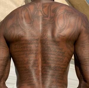 Meet your Posher, Cornell